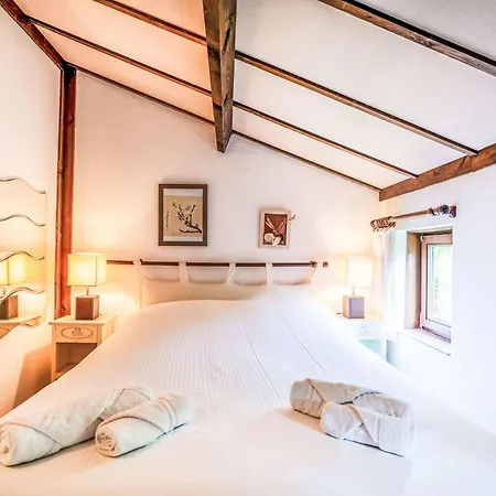 펜션 Duinenhuis 123 With Parking By Interhome *